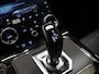Land Rover Range Rover Evoque 1.5 P300e AWD SE [APPLE CARPLAY, ANDROID, STOELVERWARMING, MEMORY SEATS, CAMERA, PDC V+A, ELEKTRISCHE ACHTERKLEP, LED, CRUISE CONTROL]