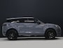 Land Rover Range Rover Evoque 1.5 P300e AWD SE [APPLE CARPLAY, ANDROID, STOELVERWARMING, MEMORY SEATS, CAMERA, PDC V+A, ELEKTRISCHE ACHTERKLEP, LED, CRUISE CONTROL]