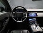Land Rover Range Rover Evoque 1.5 P300e AWD SE [APPLE CARPLAY, ANDROID, STOELVERWARMING, MEMORY SEATS, CAMERA, PDC V+A, ELEKTRISCHE ACHTERKLEP, LED, CRUISE CONTROL]