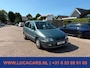 Mitsubishi Space Star 1.3 Family Diamond Airco NIEUWE APK!