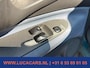Mitsubishi Space Star 1.3 Family Diamond Airco NIEUWE APK!
