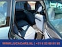 Mitsubishi Space Star 1.3 Family Diamond Airco NIEUWE APK!