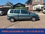 Mitsubishi Space Star 1.3 Family Diamond Airco NIEUWE APK!