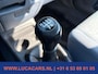 Mitsubishi Space Star 1.3 Family Diamond Airco NIEUWE APK!