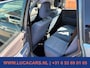 Mitsubishi Space Star 1.3 Family Diamond Airco NIEUWE APK!