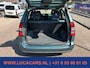 Mitsubishi Space Star 1.3 Family Diamond Airco NIEUWE APK!
