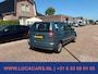 Mitsubishi Space Star 1.3 Family Diamond Airco NIEUWE APK!