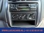 Mitsubishi Space Star 1.3 Family Diamond Airco NIEUWE APK!