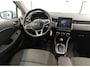 Renault Clio 1.6 E- Automaat Tech Hybrid 140 Zen / 5Drs / Navigatie / Airco / Radio multimedia / Apk 01-2028
