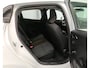 Renault Clio 1.6 E- Automaat Tech Hybrid 140 Zen / 5Drs / Navigatie / Airco / Radio multimedia / Apk 01-2028