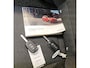 Renault Clio 1.6 E- Automaat Tech Hybrid 140 Zen / 5Drs / Navigatie / Airco / Radio multimedia / Apk 01-2028
