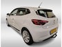 Renault Clio 1.6 E- Automaat Tech Hybrid 140 Zen / 5Drs / Navigatie / Airco / Radio multimedia / Apk 01-2028