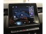 Renault Clio 1.6 E- Automaat Tech Hybrid 140 Zen / 5Drs / Navigatie / Airco / Radio multimedia / Apk 01-2028
