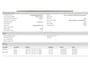 Renault Clio 1.6 E- Automaat Tech Hybrid 140 Zen / 5Drs / Navigatie / Airco / Radio multimedia / Apk 01-2028