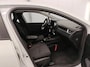 Renault Clio 1.6 E- Automaat Tech Hybrid 140 Zen / 5Drs / Navigatie / Airco / Radio multimedia / Apk 01-2028