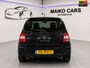 Renault Twingo 1.2-16V Collection NL AUTO & NAP KM,s