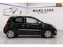 Renault Twingo 1.2-16V Collection NL AUTO & NAP KM,s