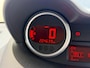 Renault Twingo 1.2-16V Collection NL AUTO & NAP KM,s