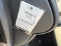 Renault Twingo 1.2-16V Collection NL AUTO & NAP KM,s