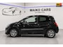 Renault Twingo 1.2-16V Collection NL AUTO & NAP KM,s