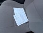 Renault Twingo 1.2-16V Collection NL AUTO & NAP KM,s
