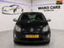 Renault Twingo 1.2-16V Collection NL AUTO & NAP KM,s