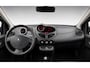 Renault Twingo 1.2-16V Collection NL AUTO & NAP KM,s