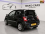 Renault Twingo 1.2-16V Collection NL AUTO & NAP KM,s