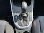 SEAT Arona 1.0 TSi FR Aut. Navi.Camera Apple-CarPlay