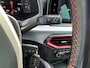 SEAT Arona 1.0 TSi FR Aut. Navi.Camera Apple-CarPlay