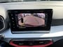 SEAT Arona 1.0 TSi FR Aut. Navi.Camera Apple-CarPlay