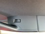 SEAT Arona 1.0 TSi FR Aut. Navi.Camera Apple-CarPlay