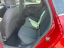 SEAT Arona 1.0 TSi FR Aut. Navi.Camera Apple-CarPlay