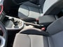 SEAT Arona 1.0 TSi FR Aut. Navi.Camera Apple-CarPlay