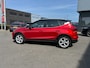 SEAT Arona 1.0 TSi FR Aut. Navi.Camera Apple-CarPlay