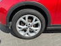 SEAT Arona 1.0 TSi FR Aut. Navi.Camera Apple-CarPlay