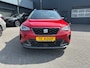 SEAT Arona 1.0 TSi FR Aut. Navi.Camera Apple-CarPlay