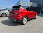 SEAT Arona 1.0 TSi FR Aut. Navi.Camera Apple-CarPlay