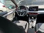 SEAT Arona 1.0 TSi FR Aut. Navi.Camera Apple-CarPlay