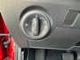 SEAT Arona 1.0 TSi FR Aut. Navi.Camera Apple-CarPlay