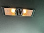 SEAT Arona 1.0 TSi FR Aut. Navi.Camera Apple-CarPlay