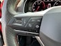 SEAT Arona 1.0 TSi FR Aut. Navi.Camera Apple-CarPlay