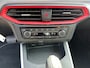 SEAT Arona 1.0 TSi FR Aut. Navi.Camera Apple-CarPlay