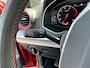 SEAT Arona 1.0 TSi FR Aut. Navi.Camera Apple-CarPlay