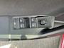 SEAT Arona 1.0 TSi FR Aut. Navi.Camera Apple-CarPlay