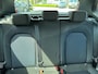 SEAT Arona 1.0 TSi FR Aut. Navi.Camera Apple-CarPlay