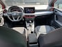 SEAT Arona 1.0 TSi FR Aut. Navi.Camera Apple-CarPlay
