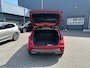SEAT Arona 1.0 TSi FR Aut. Navi.Camera Apple-CarPlay
