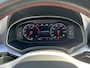 SEAT Arona 1.0 TSi FR Aut. Navi.Camera Apple-CarPlay