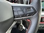 SEAT Arona 1.0 TSi FR Aut. Navi.Camera Apple-CarPlay